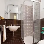 New Domus Guest house