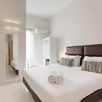 Guest house New Domus