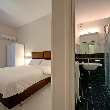 New Domus 3* Sorrento