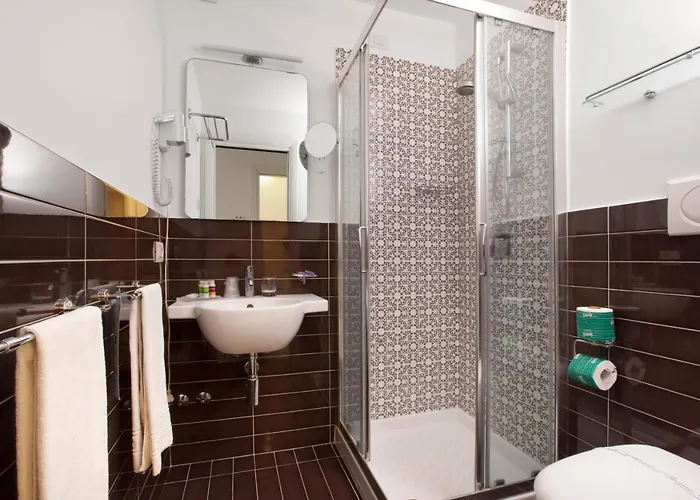 New Domus Affittacamere