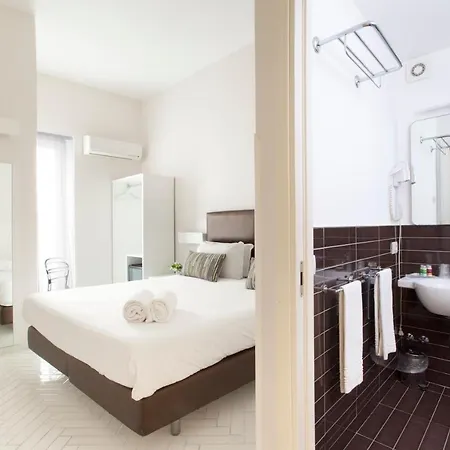 New Domus Półwysep Sorrentyński