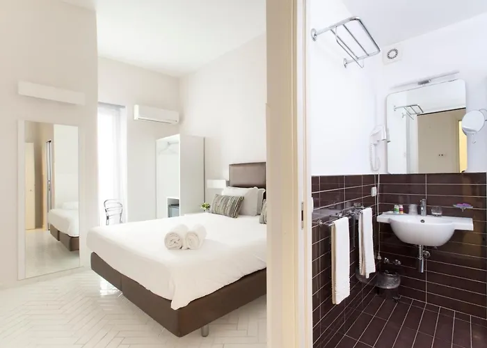 New Domus Półwysep Sorrentyński